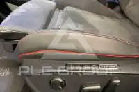 2026 Volkswagen ID 4