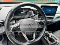 2026 Volkswagen ID 4