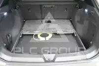 2026 Volkswagen ID 4
