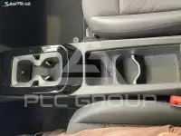2026 Volkswagen ID 4