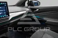 2026 Volkswagen ID 4