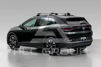 2026 Volkswagen ID 4