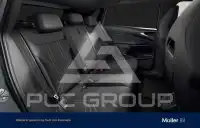 2026 Volkswagen ID 4