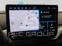 2026 Volkswagen ID 4