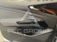 2026 Volkswagen ID 4