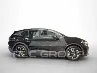 2026 Volkswagen ID 4