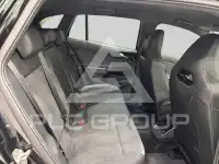 2026 Volkswagen ID 4
