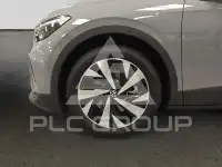 2026 Volkswagen ID 4
