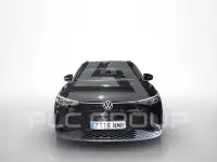 2026 Volkswagen ID 4