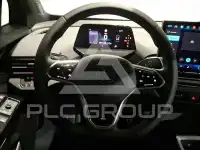 2026 Volkswagen ID 4