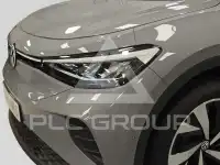 2026 Volkswagen ID 4