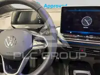 2026 Volkswagen ID 4