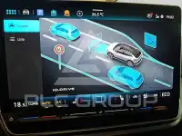 2026 Volkswagen ID 4