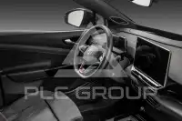 2026 Volkswagen ID 4