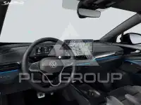 2026 Volkswagen ID 4