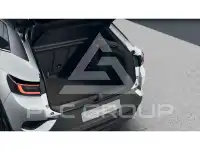 2026 Volkswagen ID 4