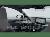 2026 Volkswagen ID 4