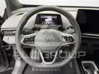 2026 Volkswagen ID 4