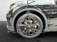 2026 Volkswagen ID 4