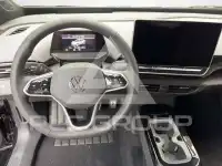 2026 Volkswagen ID 4
