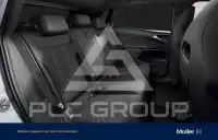 2026 Volkswagen ID 4