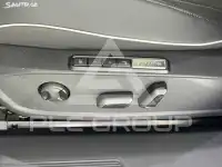 2026 Volkswagen ID 4