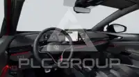 2026 Volkswagen ID 4
