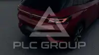 2026 Volkswagen ID 4