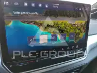 2026 Volkswagen ID 4