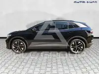 2026 Volkswagen ID 4