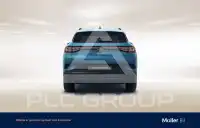 2026 Volkswagen ID 4