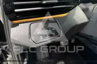 2026 Volkswagen ID 4