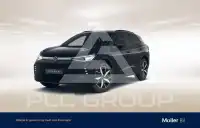 2026 Volkswagen ID 4