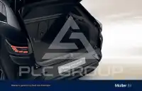 2026 Volkswagen ID 4