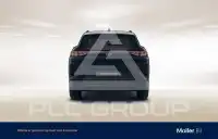 2026 Volkswagen ID 4
