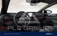 2026 Volkswagen ID 4
