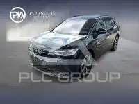 2026 Volkswagen ID 4