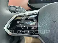 2026 Volkswagen ID 4