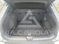 2026 Volkswagen ID 4