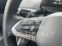 2026 Volkswagen ID 4