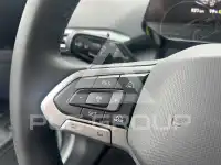 2026 Volkswagen ID 4