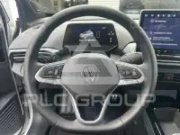 2026 Volkswagen ID 4
