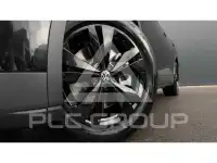 2026 Volkswagen ID 4