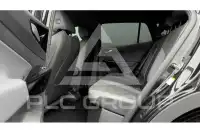2026 Volkswagen ID 4