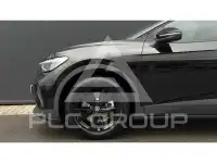 2026 Volkswagen ID 4