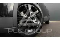 2026 Volkswagen ID 4