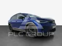 2026 Volkswagen ID 4