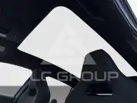 2026 Volkswagen ID 4