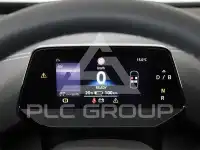 2026 Volkswagen ID 4