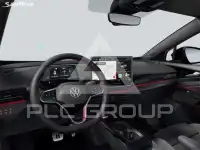 2026 Volkswagen ID 4